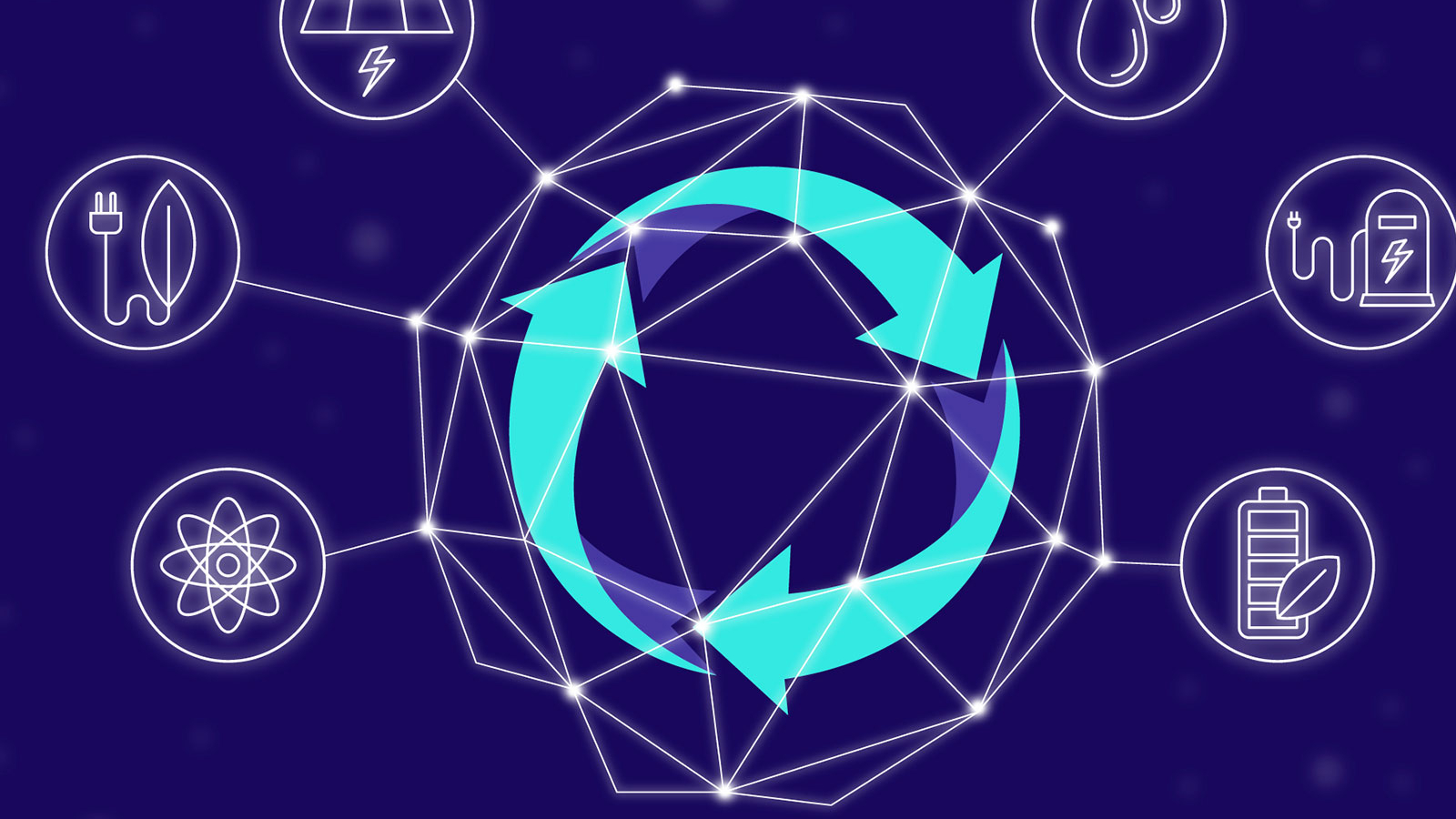 ecosys
