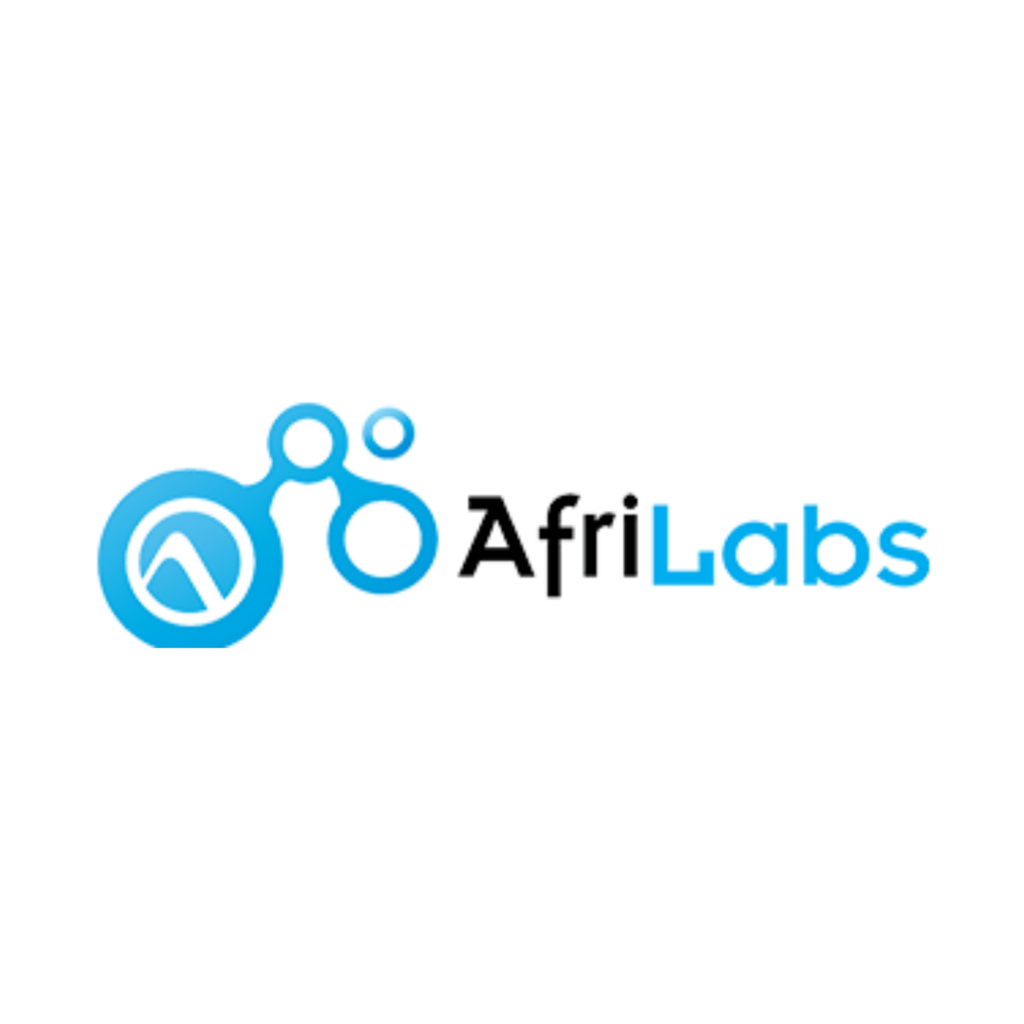 Afrilabs