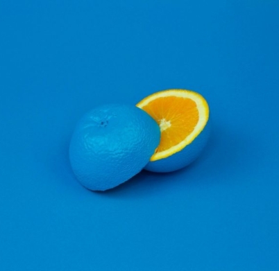 demo-attachment-1547-cody-davis-253928-unsplash@2x