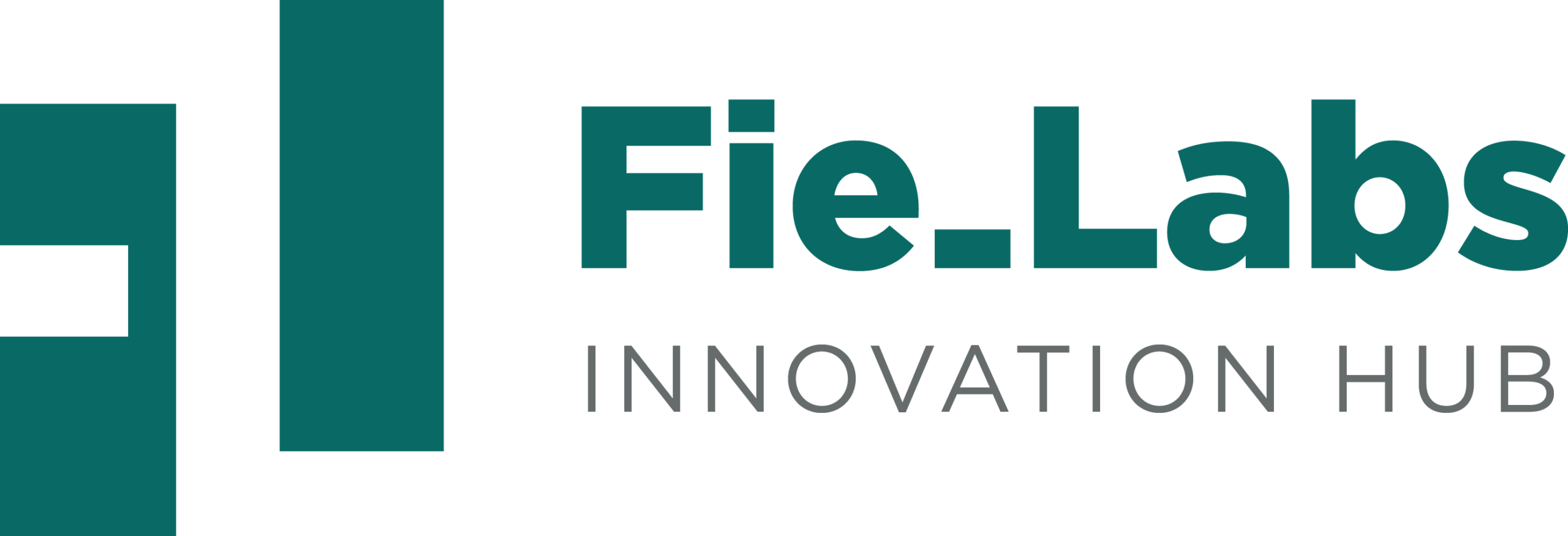 logo main