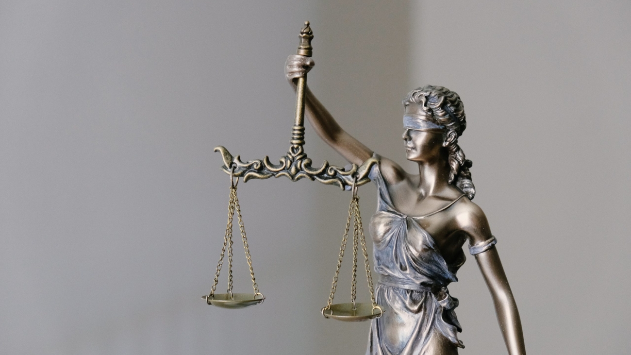 Startup legal