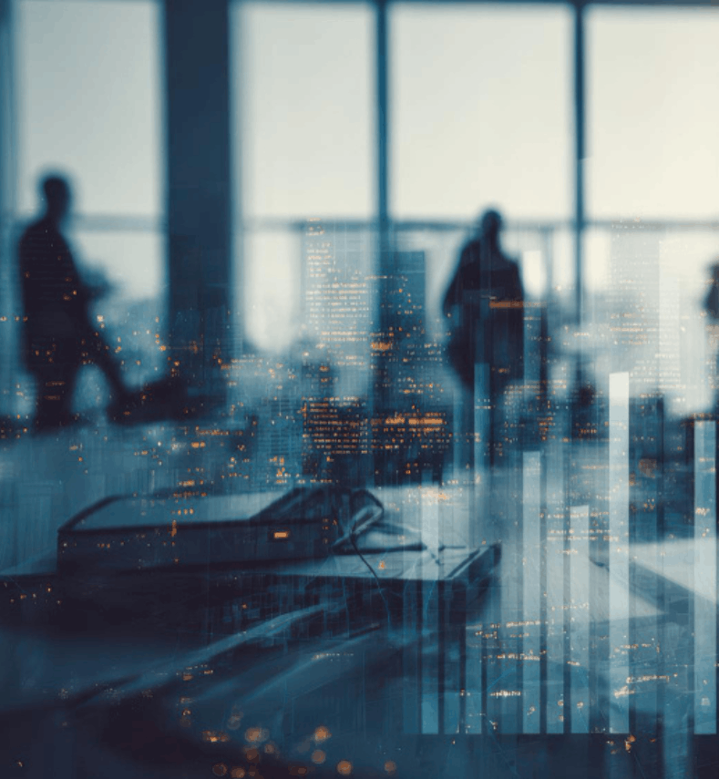 Ecosystem Partners (1)