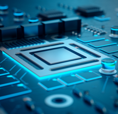 Electronics